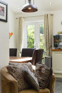16 Bridgewood Road, Worcester Park, KT4 8XP
