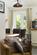 BRIDGESTOCK ROAD,16  (12).jpg