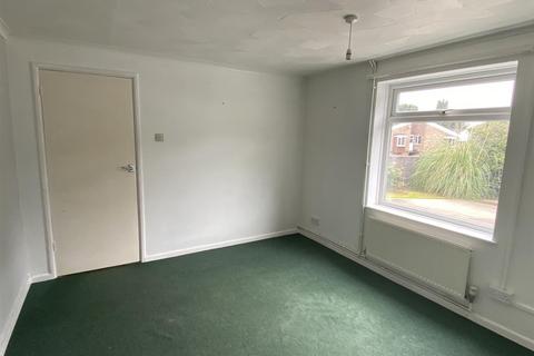 4 bedroom detached house to rent, Bury St Edmunds