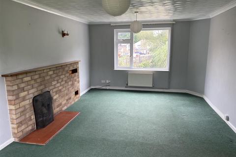 4 bedroom detached house to rent, Bury St Edmunds