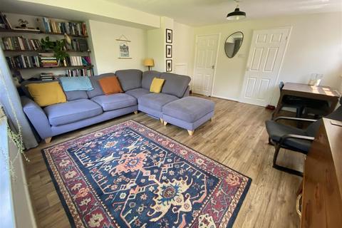 12 The Meadows, Howden, Goole, DN14 7DX