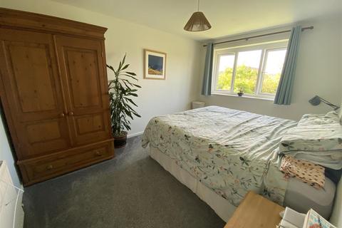 12 The Meadows, Howden, Goole, DN14 7DX