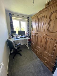 12 The Meadows, Howden, Goole, DN14 7DX