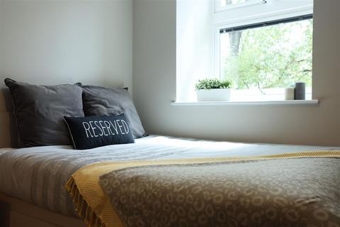 undefined, Pilgrim Street, Newcastle NE1