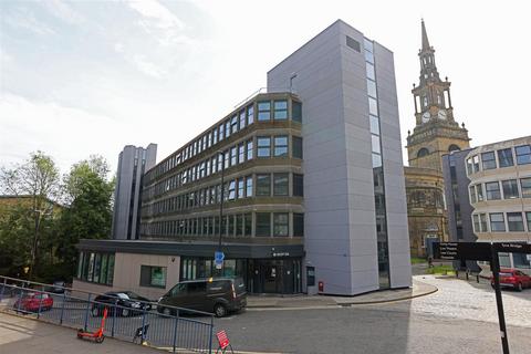 undefined, Pilgrim Street, Newcastle NE1