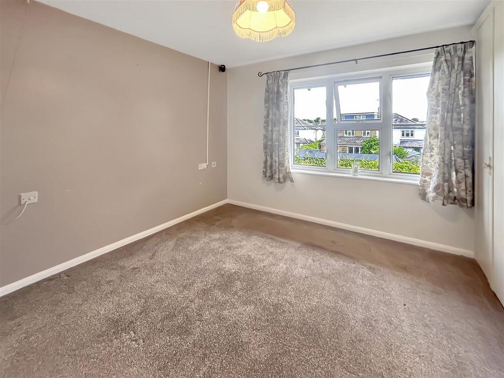 Bedroom1