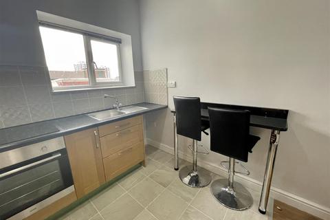 1 bedroom apartment to rent, Heaton Road, Newcastle Upon Tyne