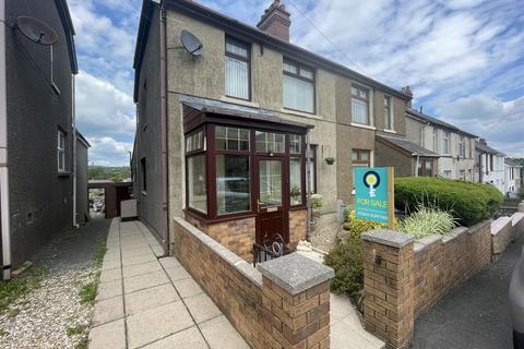 10 Bryn Road, Penygroes, Llanelli, SA14 7PW