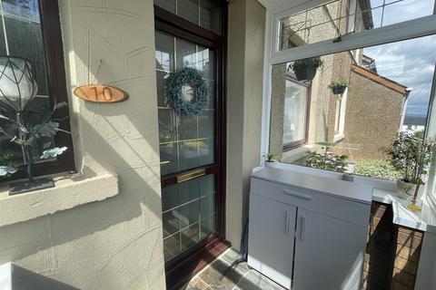 10 Bryn Road, Penygroes, Llanelli, SA14 7PW