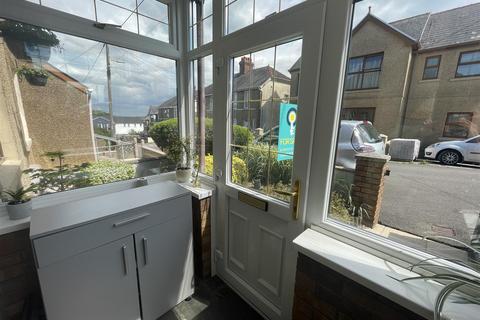 10 Bryn Road, Penygroes, Llanelli, SA14 7PW