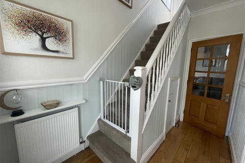 10 Bryn Road, Penygroes, Llanelli, SA14 7PW