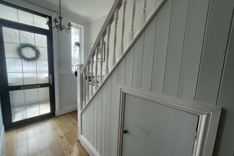 10 Bryn Road, Penygroes, Llanelli, SA14 7PW