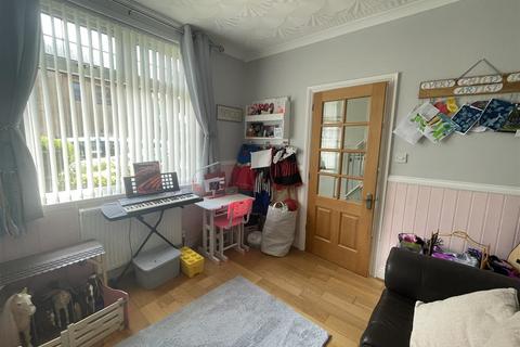10 Bryn Road, Penygroes, Llanelli, SA14 7PW