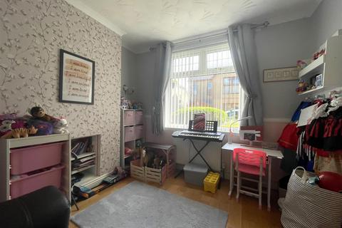 10 Bryn Road, Penygroes, Llanelli, SA14 7PW
