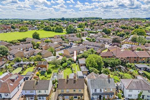 3 bedroom semi-detached house for sale, Station Road, Puckeridge