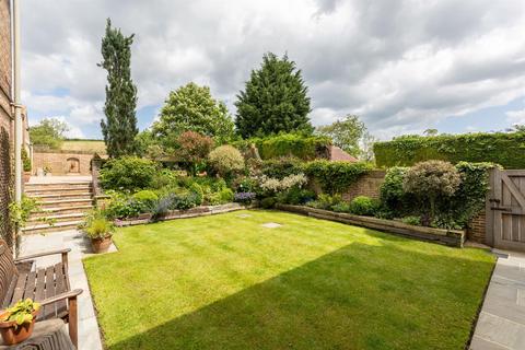 4 bedroom house for sale, The Croft, Crambe, York