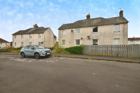 1 bedroom flat for sale, Carleith Avenue, Clydebank G81