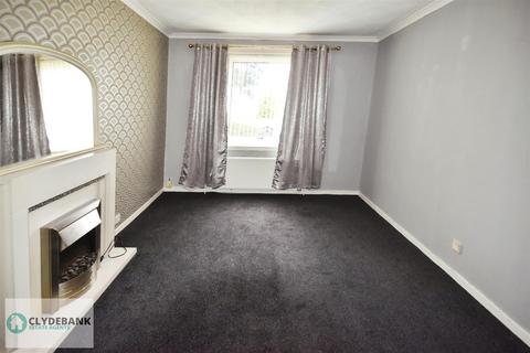 1 bedroom flat for sale, Carleith Avenue, Clydebank G81