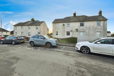 1 bedroom flat for sale, Carleith Avenue, Clydebank G81