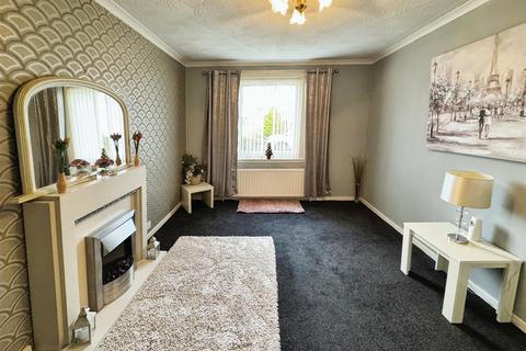 1 bedroom flat for sale, Carleith Avenue, Clydebank G81