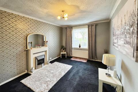 1 bedroom flat for sale, Carleith Avenue, Clydebank G81