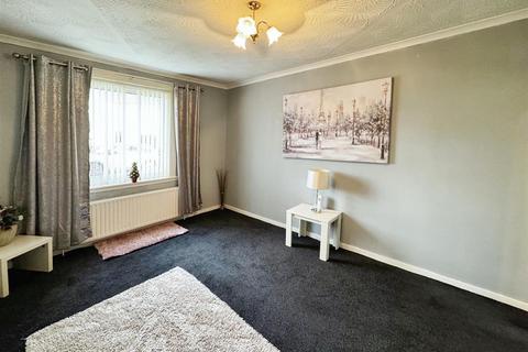 1 bedroom flat for sale, Carleith Avenue, Clydebank G81