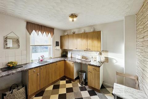 1 bedroom flat for sale, Carleith Avenue, Clydebank G81