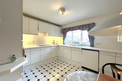 2 bedroom apartment for sale, Marks Mews, Castle Lane, Warwick