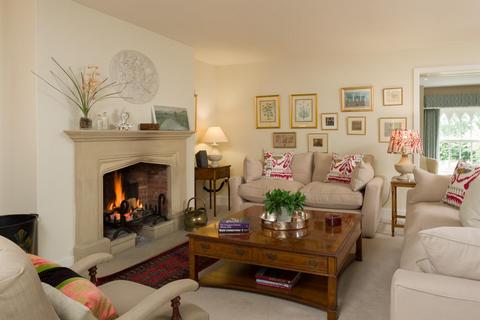 Havoc Hall York Road, Oswaldkirk, York, YO62 5XY