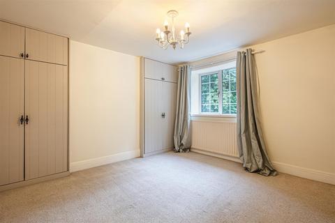 2 bedroom end of terrace house for sale, 'Corner Cottage', 194 Carter Knowle Road, Carterknowle, S7 2EA