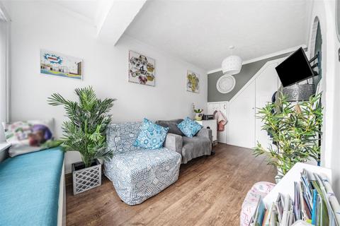 3 bedroom house for sale, Ascot Gardens, Westgate-On-Sea CT8