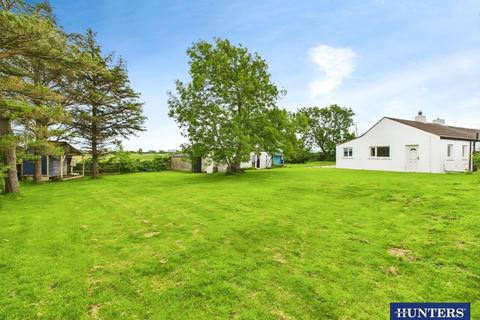undefined, Green Lane Cottage, Blitterlees, Silloth, CA7