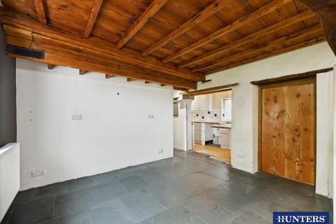 undefined, Green Lane Cottage, Blitterlees, Silloth, CA7