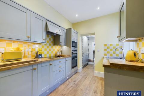 2 bedroom terraced house for sale, Summerhill, Carlisle, CA1