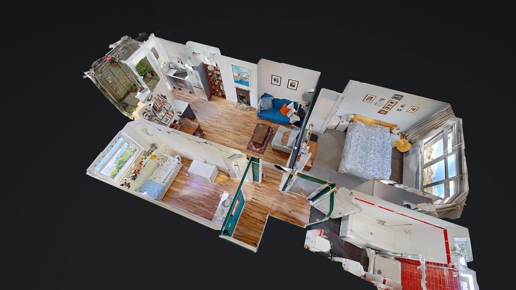 Summerley-Street-Earlsfield-SW18-06172024 223503.j