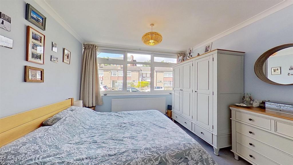 Summerley-Street-Earlsfield-SW18-06172024 223418.j