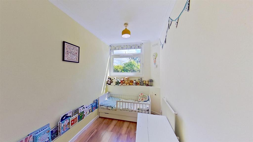 Summerley-Street-Earlsfield-SW18-06172024 223436.j