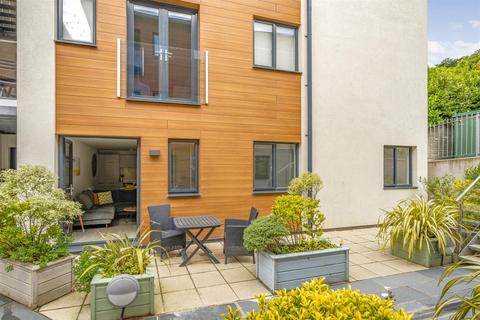 2 bedroom apartment for sale, Byron, Beach Road, Woolacombe