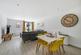 Living Space.jpg