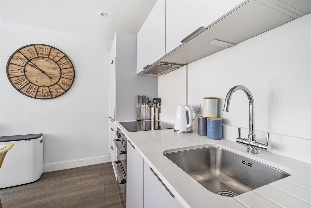 Kitchen.jpg
