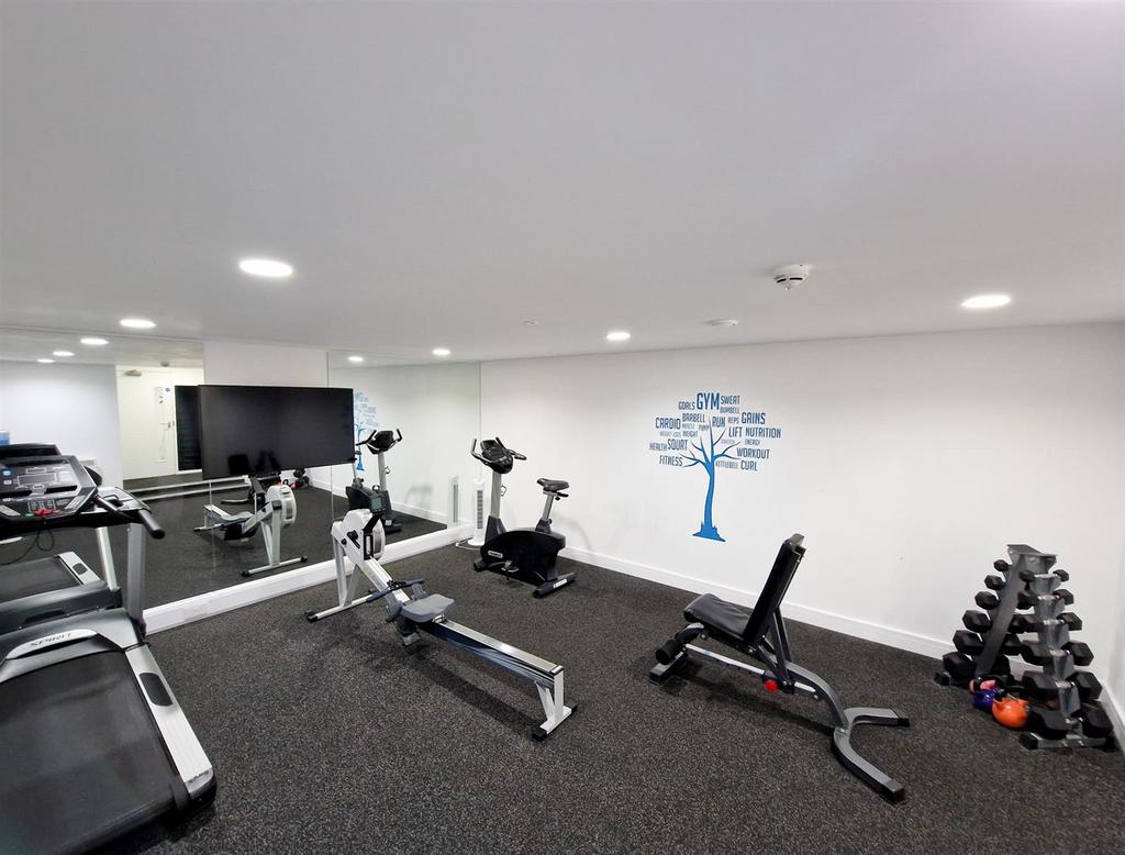 Gym.jpg