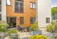 Terrace back.jpg