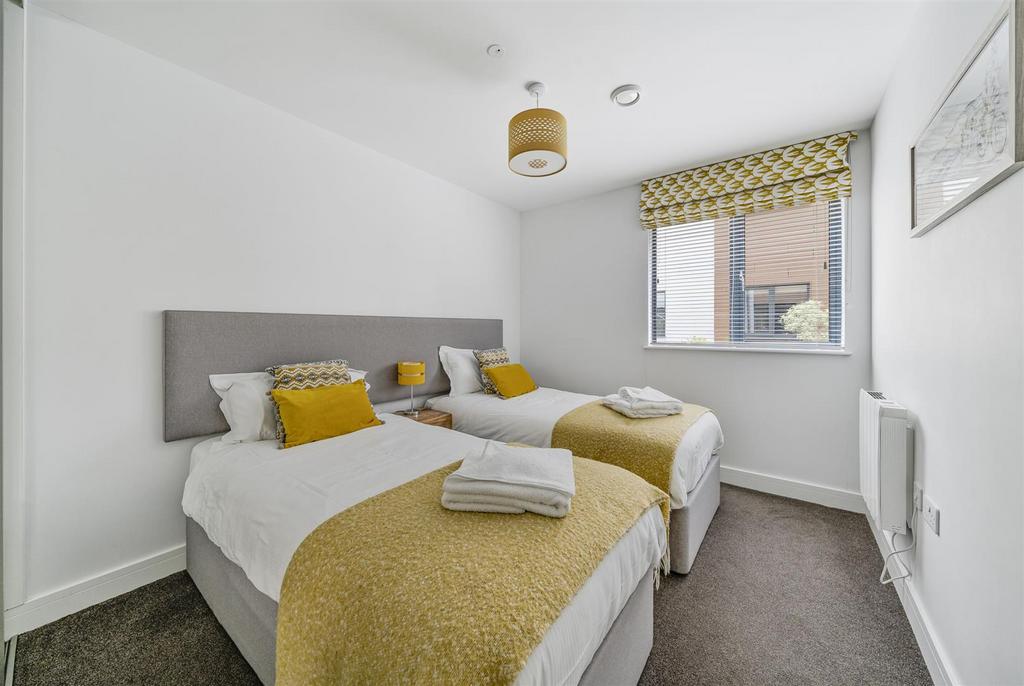 Bedroom 2.jpg