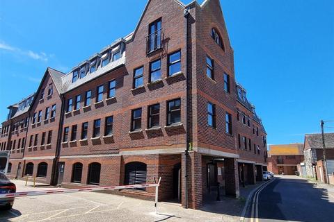 2 bedroom apartment for sale, Strand Street, Poole BH15
