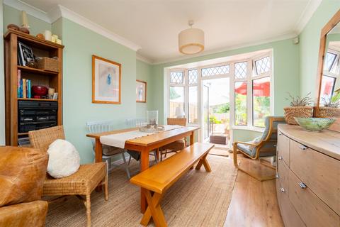 57 Egham Crescent, Sutton, SM3 9AP