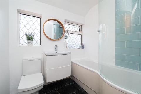 57 Egham Crescent, Sutton, SM3 9AP