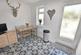 DSC 1635.jpg