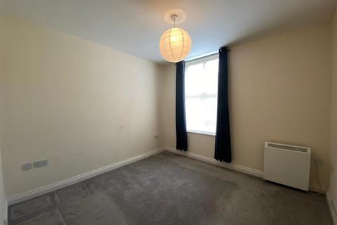 2 bedroom flat to rent, Flat 6 St Johns Corner, 26-28 Whitelow Road, Manchester
