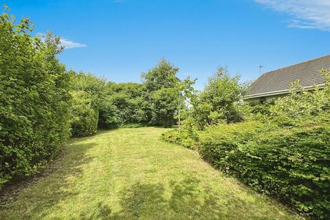 3 bedroom bungalow for sale, Spinney Crescent, Blundellsands, Liverpool