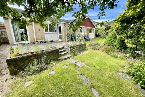 2 Meadow Drive, Weston In Gordano, Bristol, BS20 8PS